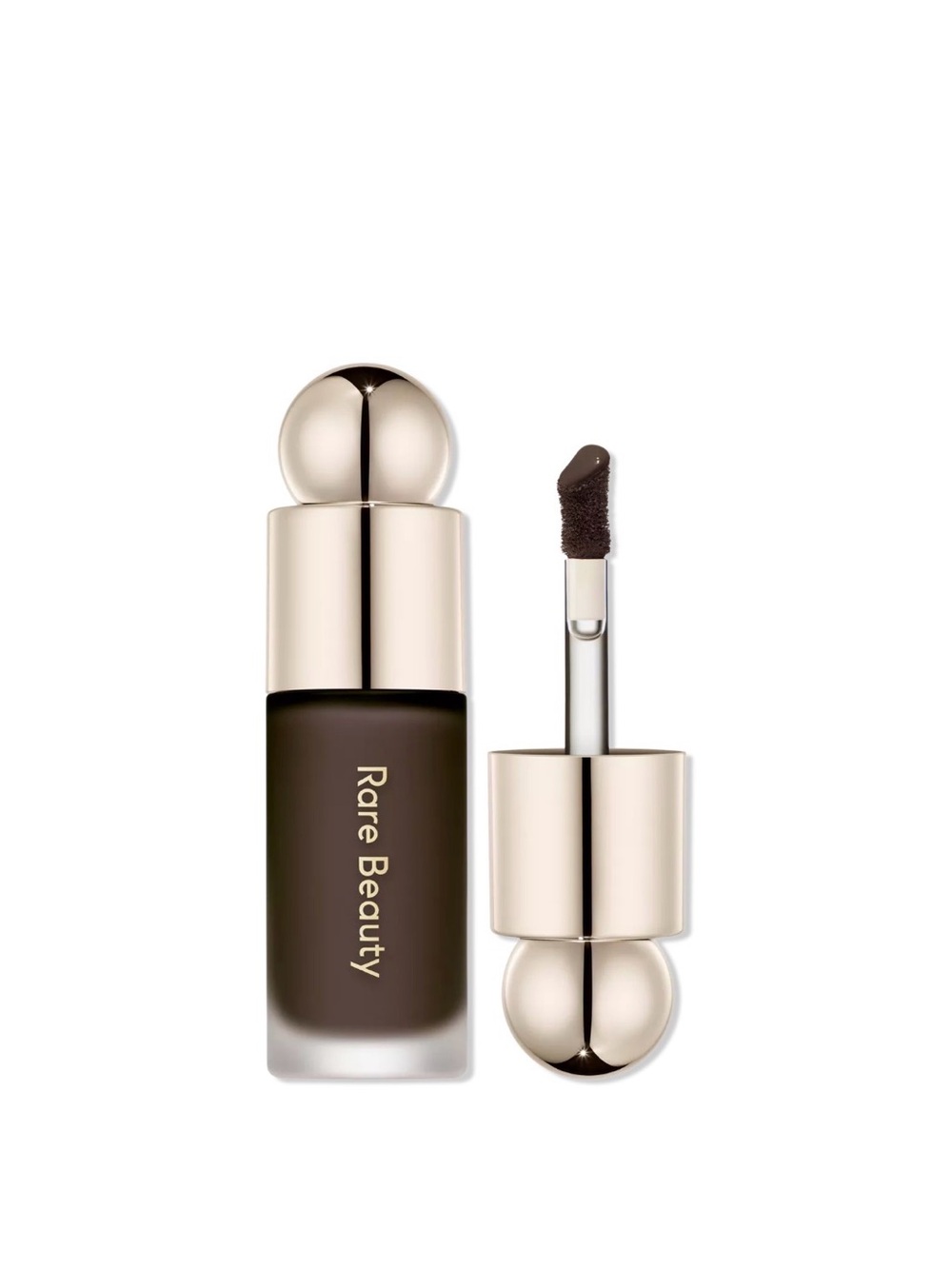 NIB RARE BEAUTY LIQUID CONTOUR